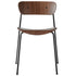 Pavilion AV1 Chair